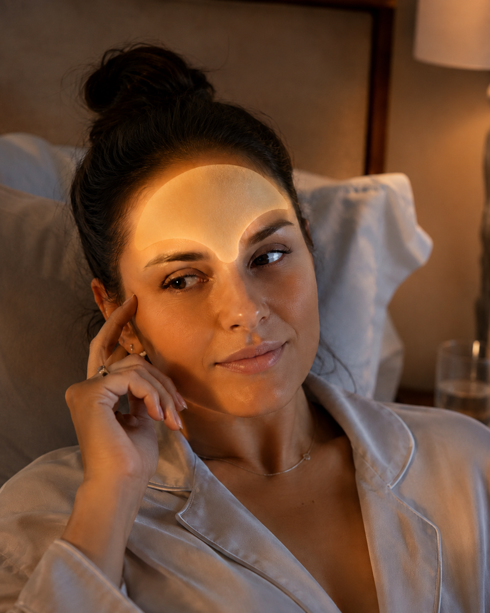 Por qué le dicen “el botox natural”