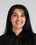 Dra. Shilpi Khetarpal, MD