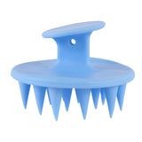 L one brush blue