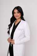 Dra. Ramya Garlapati, MD