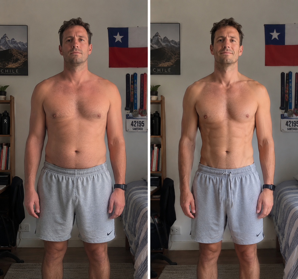 [ Rodrigo, 39 ]