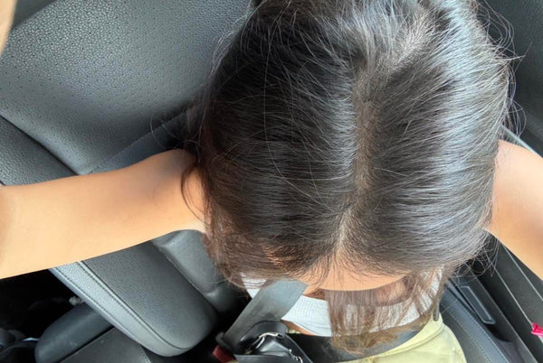 Javiera M.