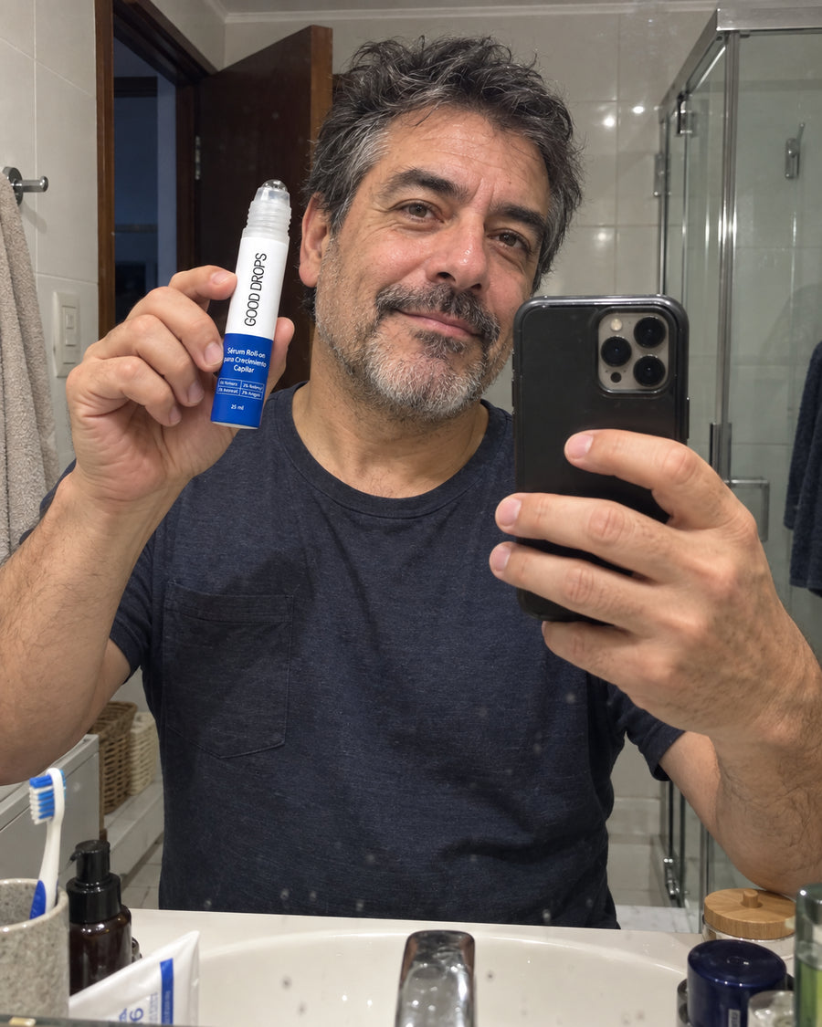 Rodrigo A.