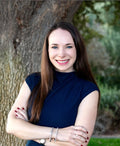 Dra. Marisa Garshick, MD